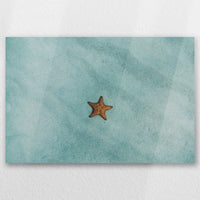 AC-060W040
