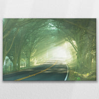 LW-090W060