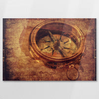 AC-075W050
