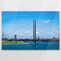 AC-090W060