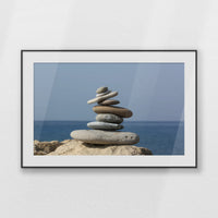 PBP100W070
