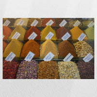 PO-045W030