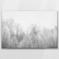 LW-090W060