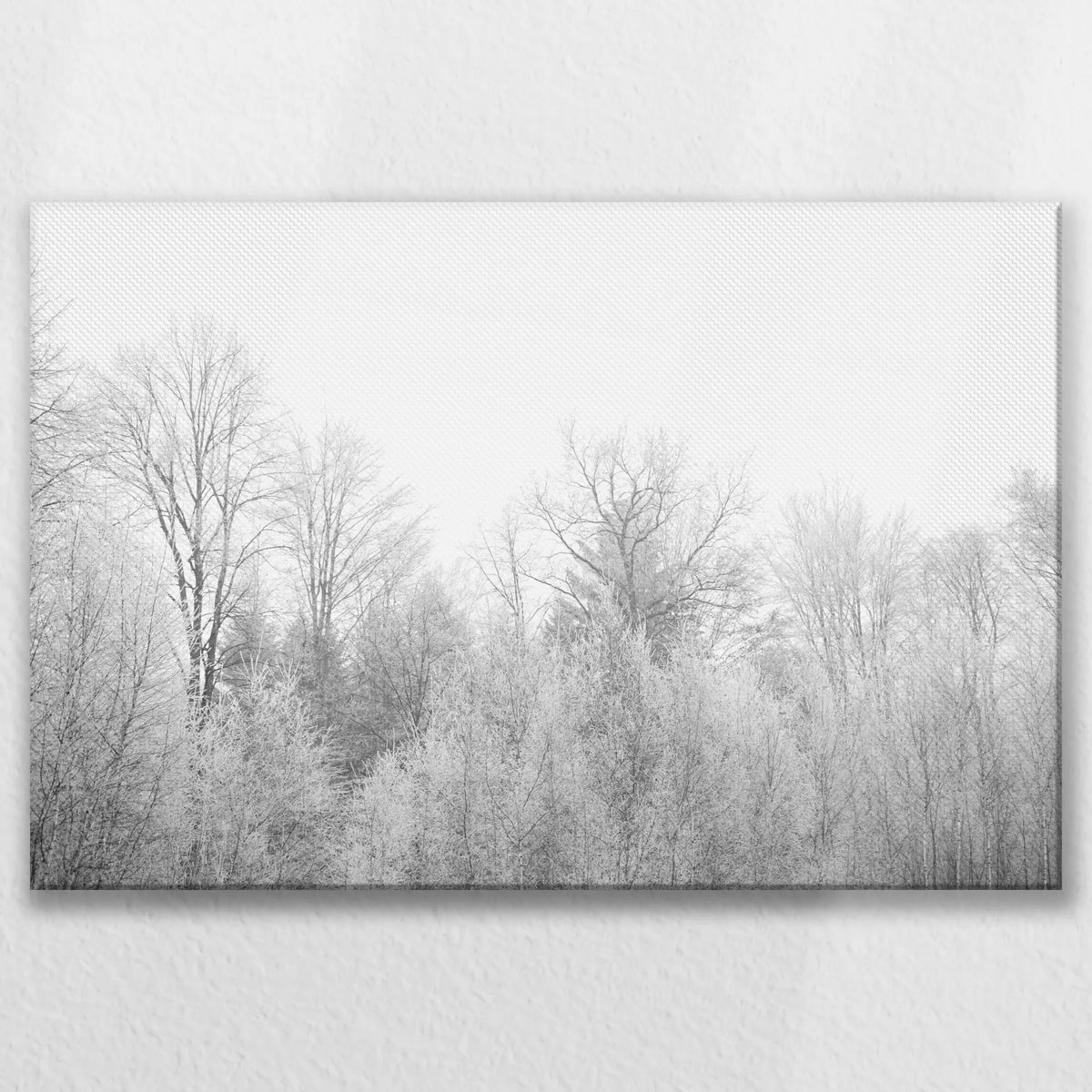 LW-090W060