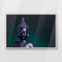 PN-100W070