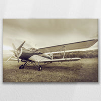 LW-075W050