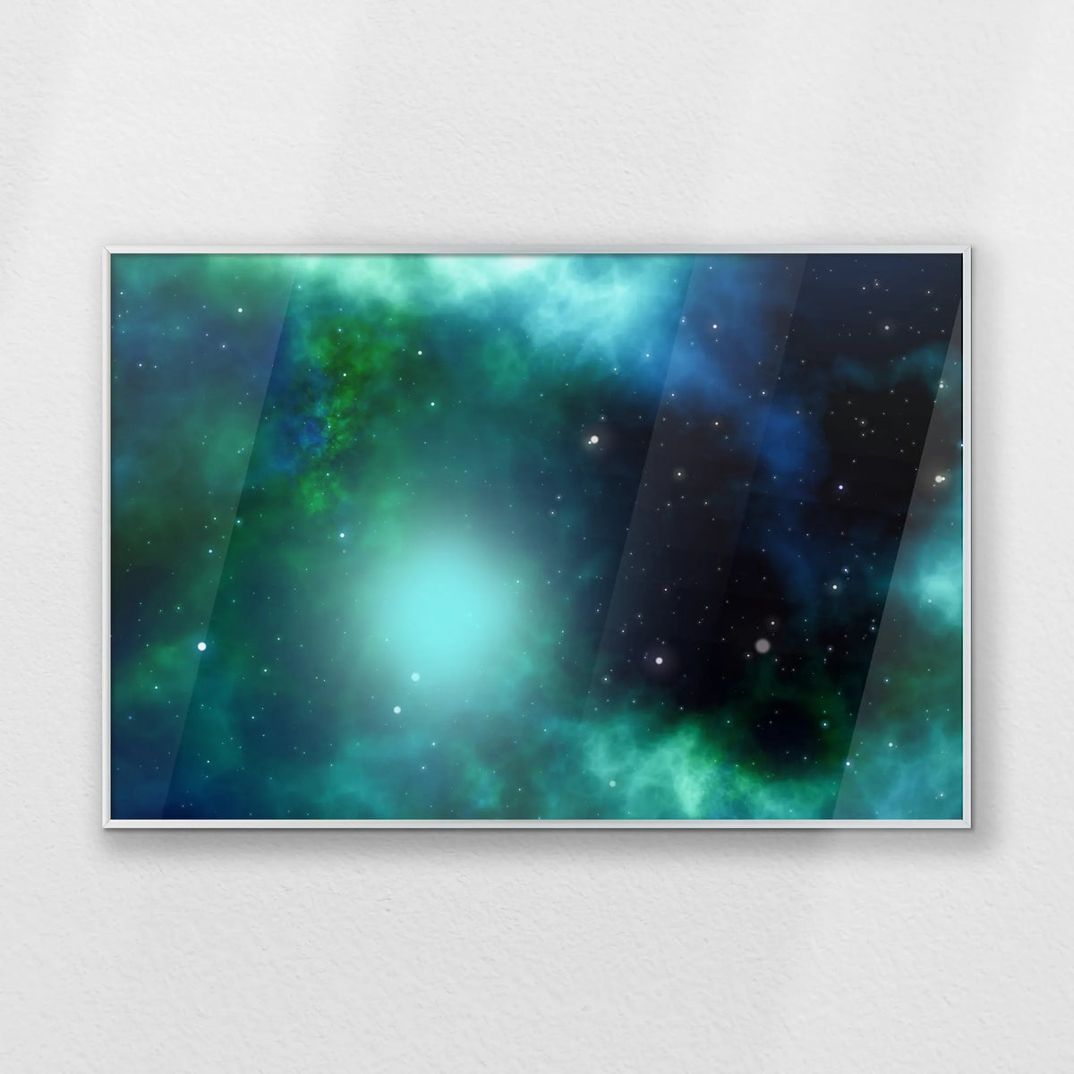 PS-093W062