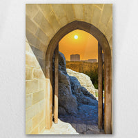 AC-030W045
