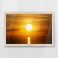 PN-060W040