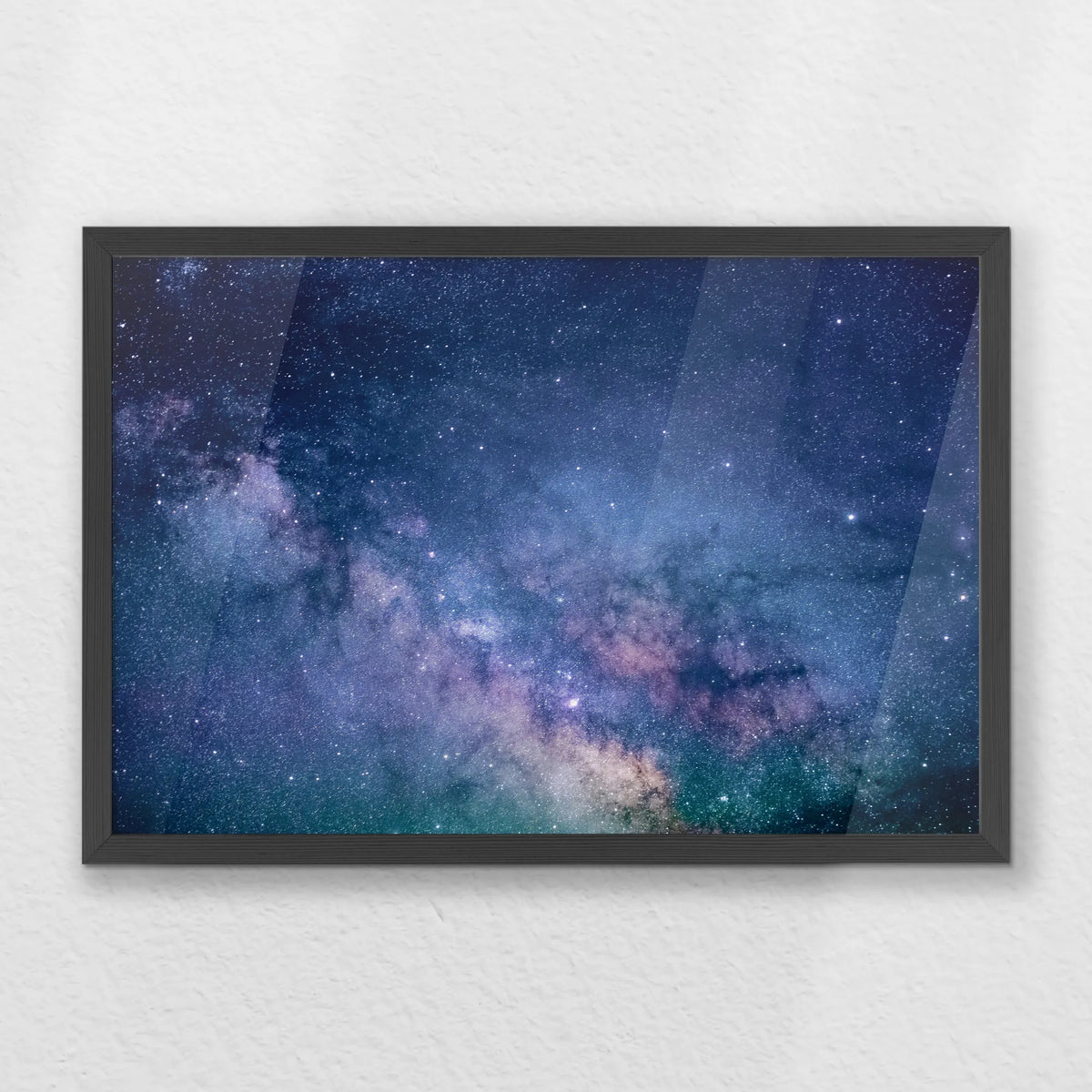 PK-060W040