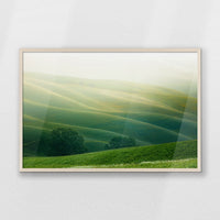 PN-093W062
