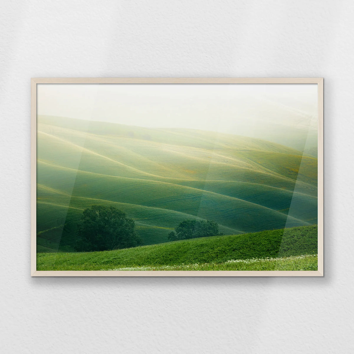 PN-093W062