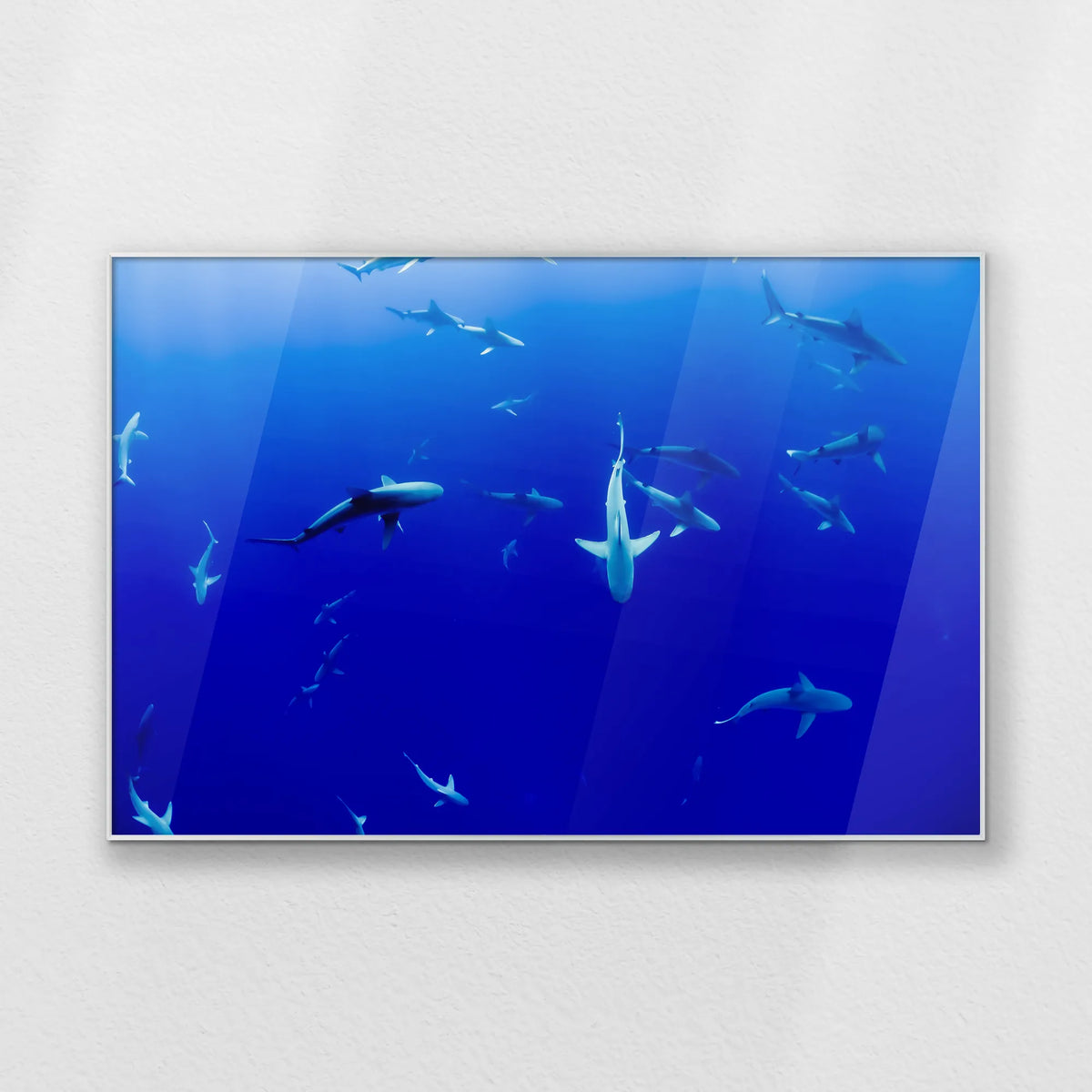 PS-120W080