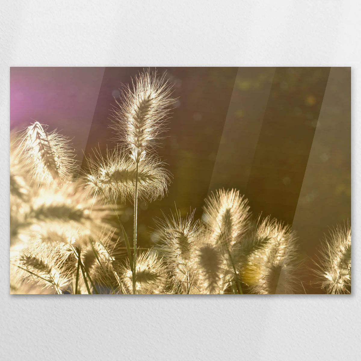 AC-120W080