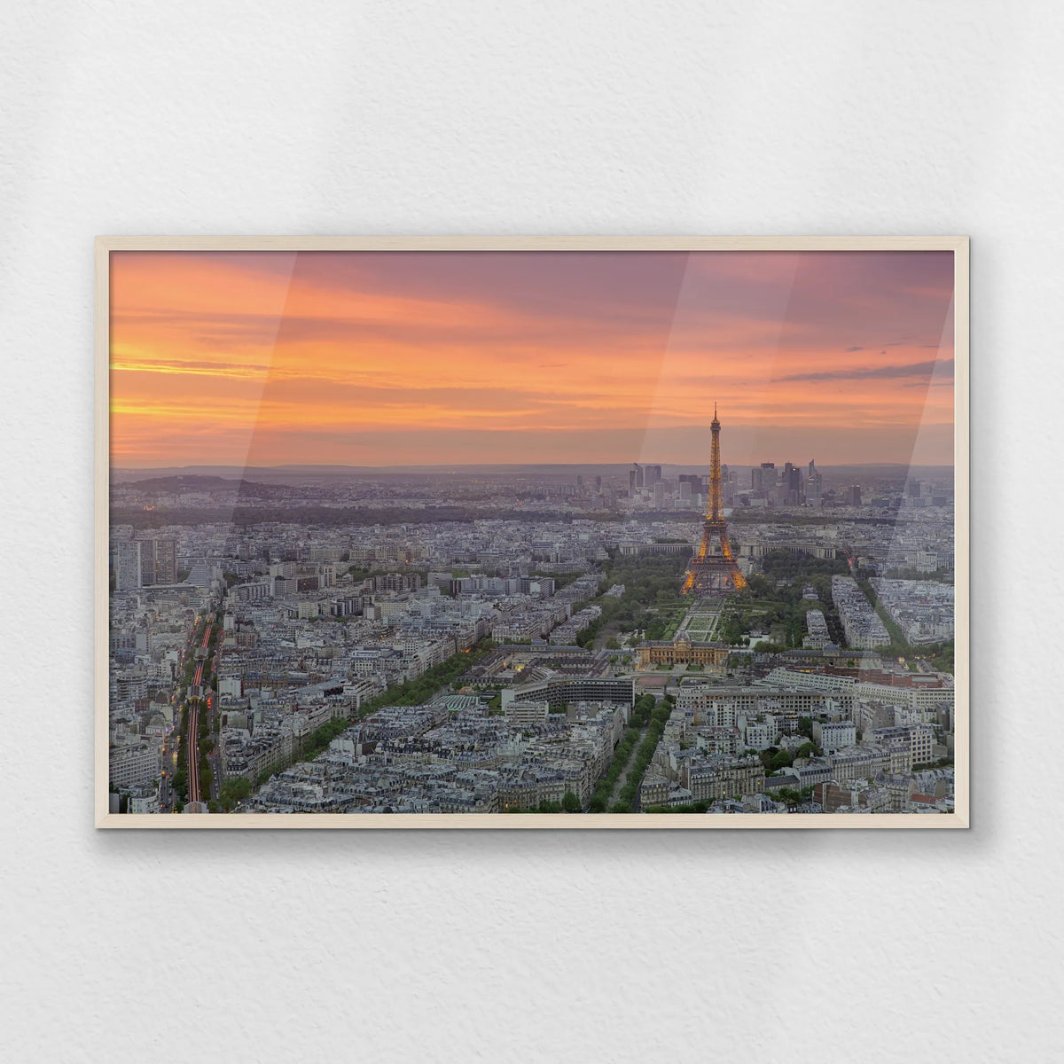 PN-100W070
