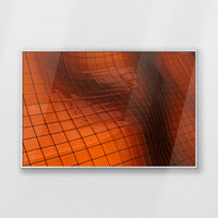 PS-093W062