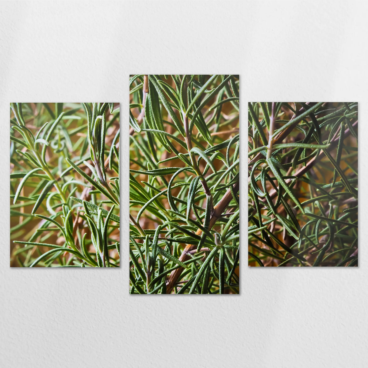 AL-180T120