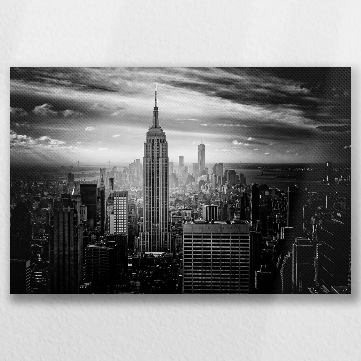 LW-030W020