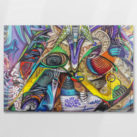 AC-090W060