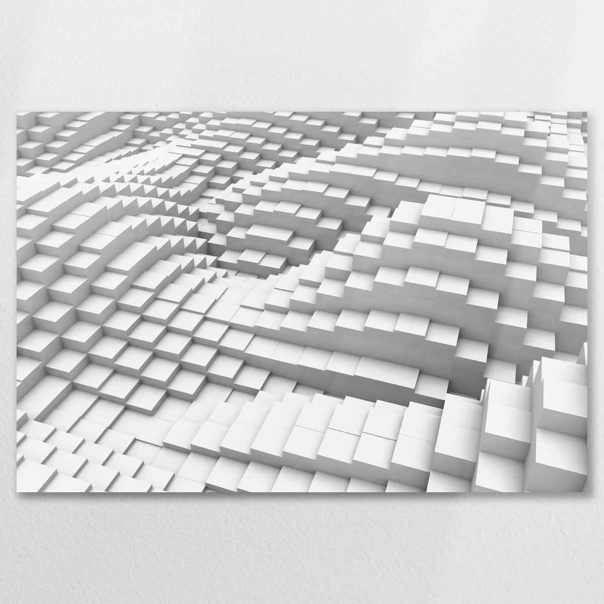 AL-090W060