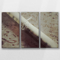 LW-060R040