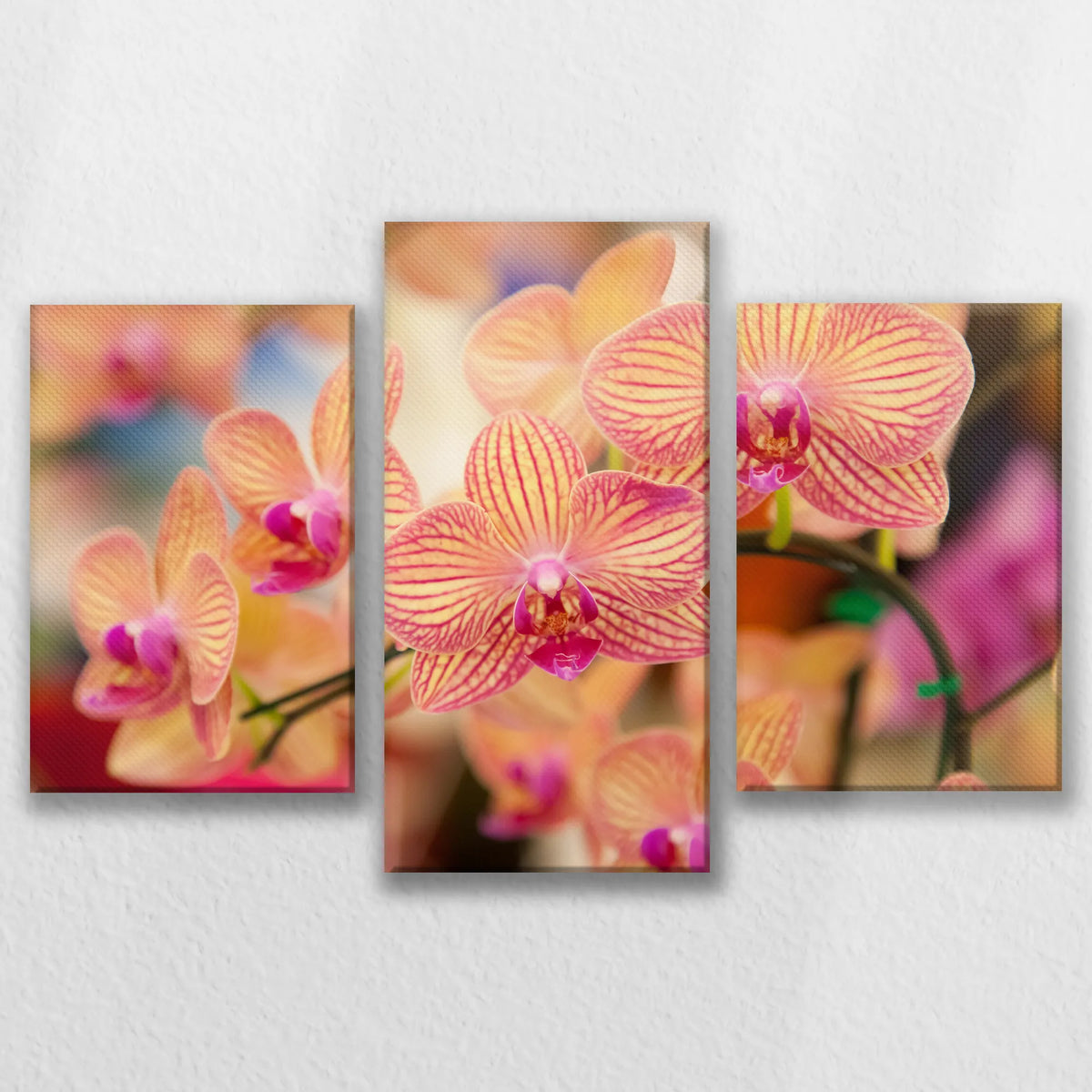LW-090T060