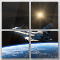 LW-060V060