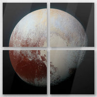 AL-060V060
