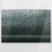 AC-060W040