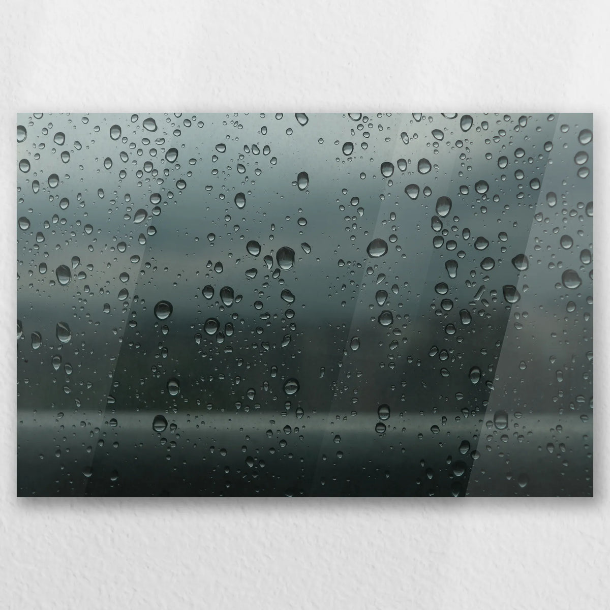 AC-060W040