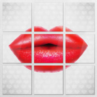 AL-240Z240