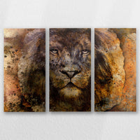 AL-060R040