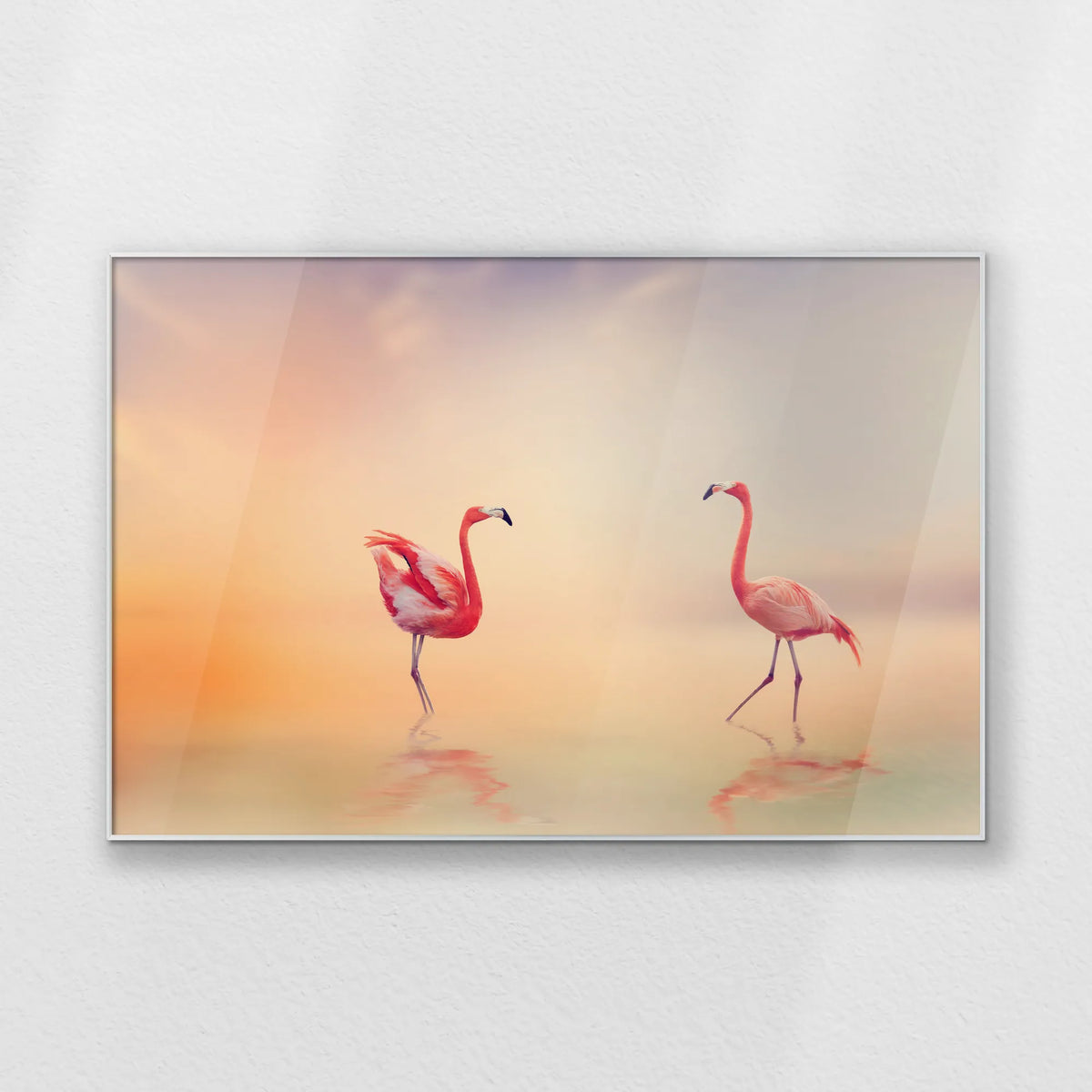 PS-120W080