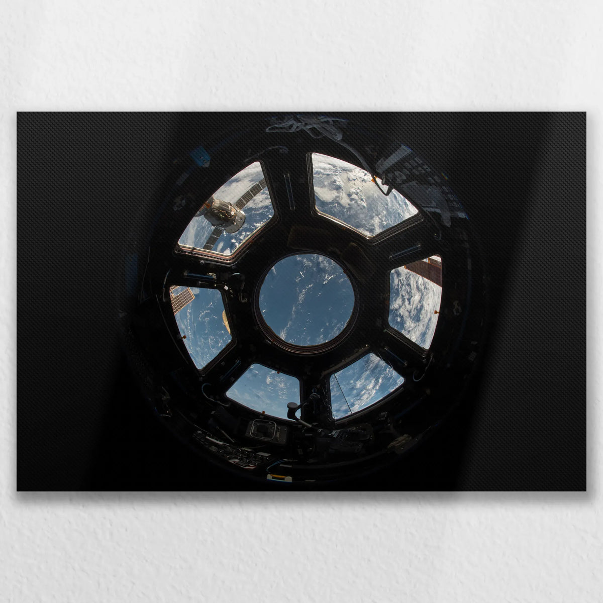 LW-090W060