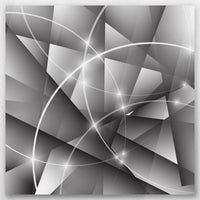 AC-060W060