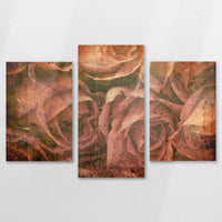 AL-150T100