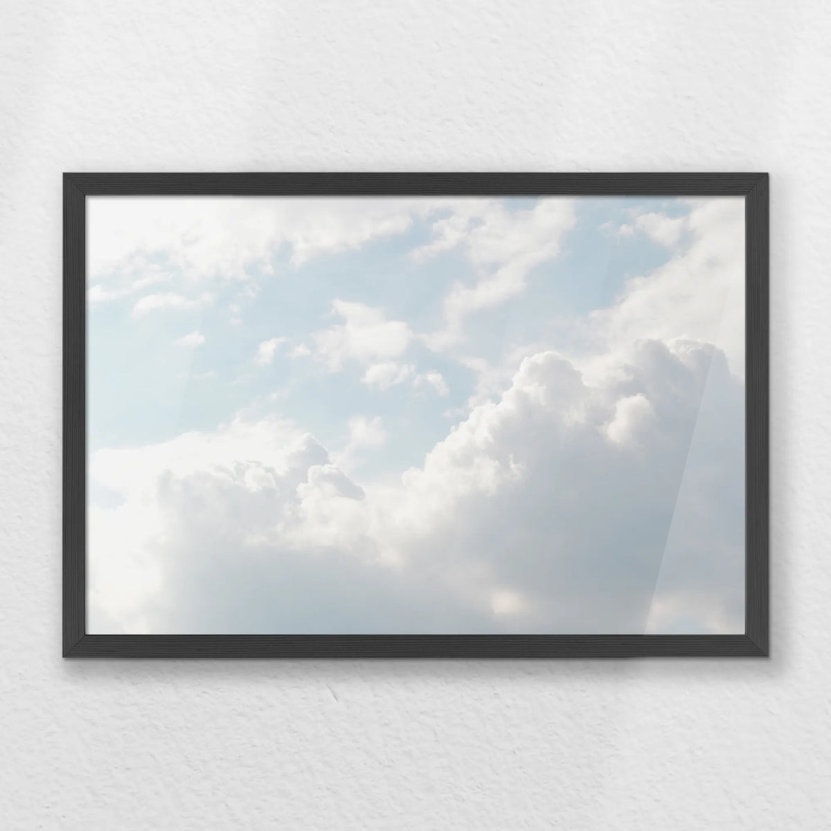 PK-060W040