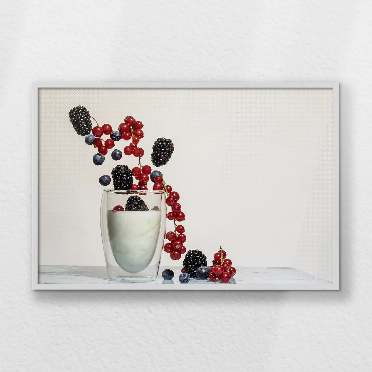 LWW100W070