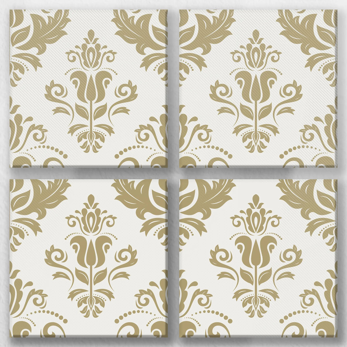 LW-060V060
