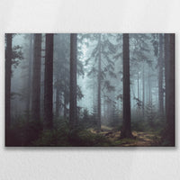 LW-090W060