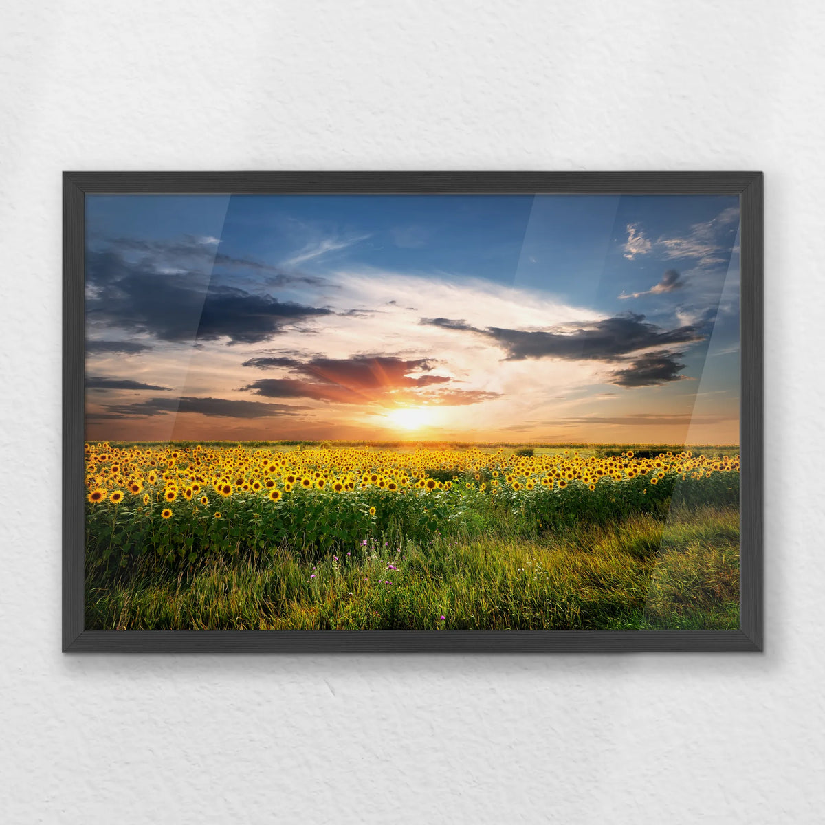 PK-060W040