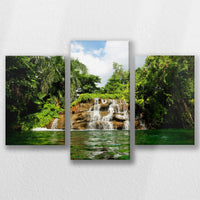 LW-060T040