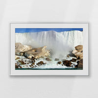 PSP100W070
