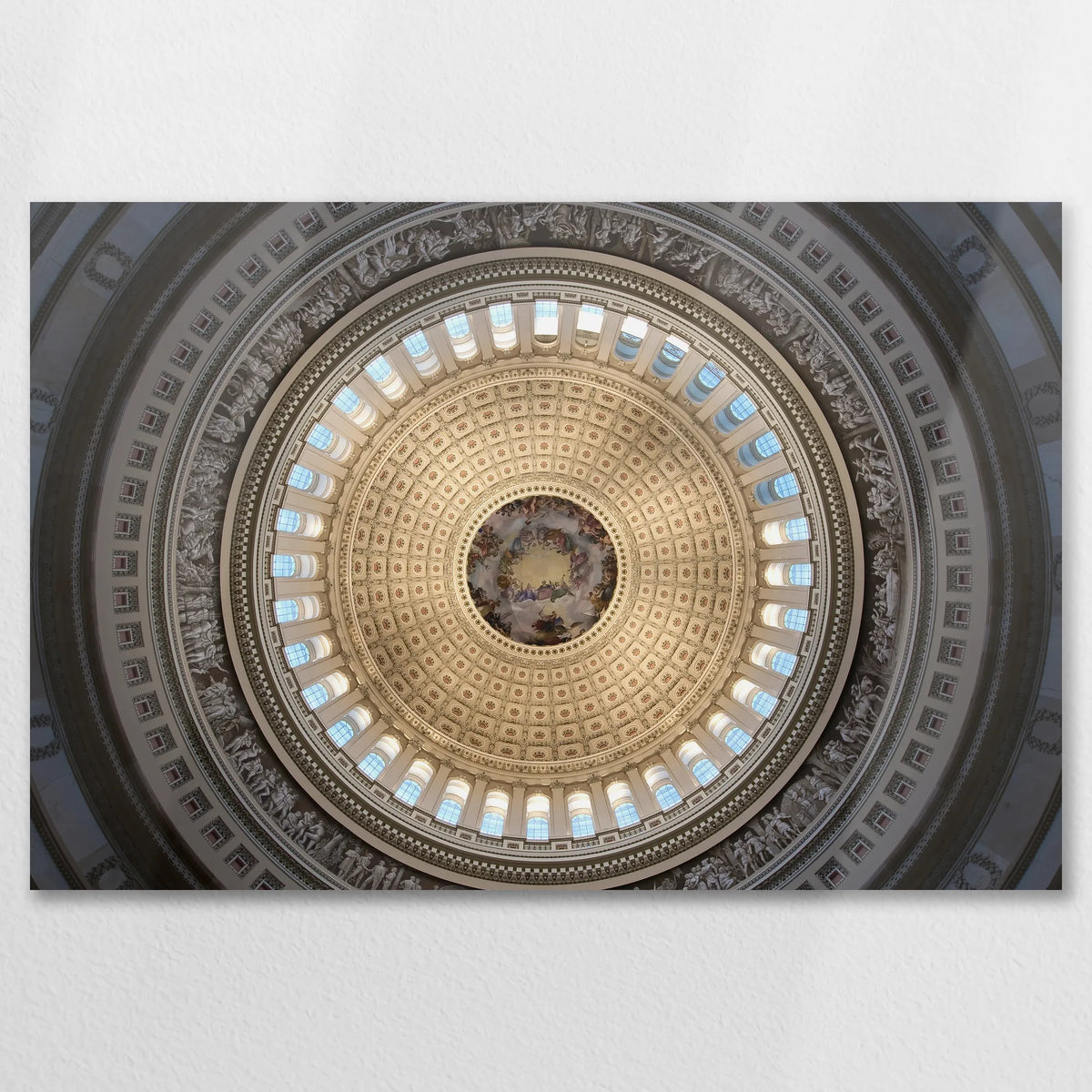 AL-075W050