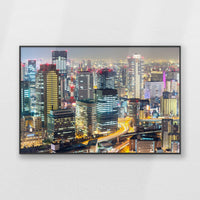 PB-100W070