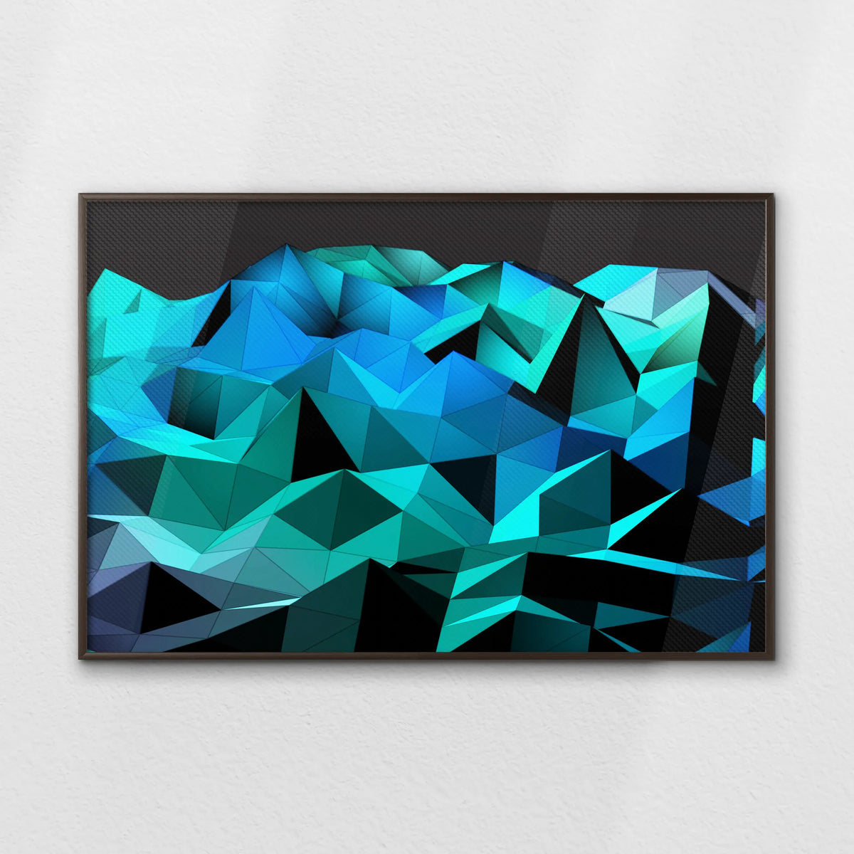 LWN120W080