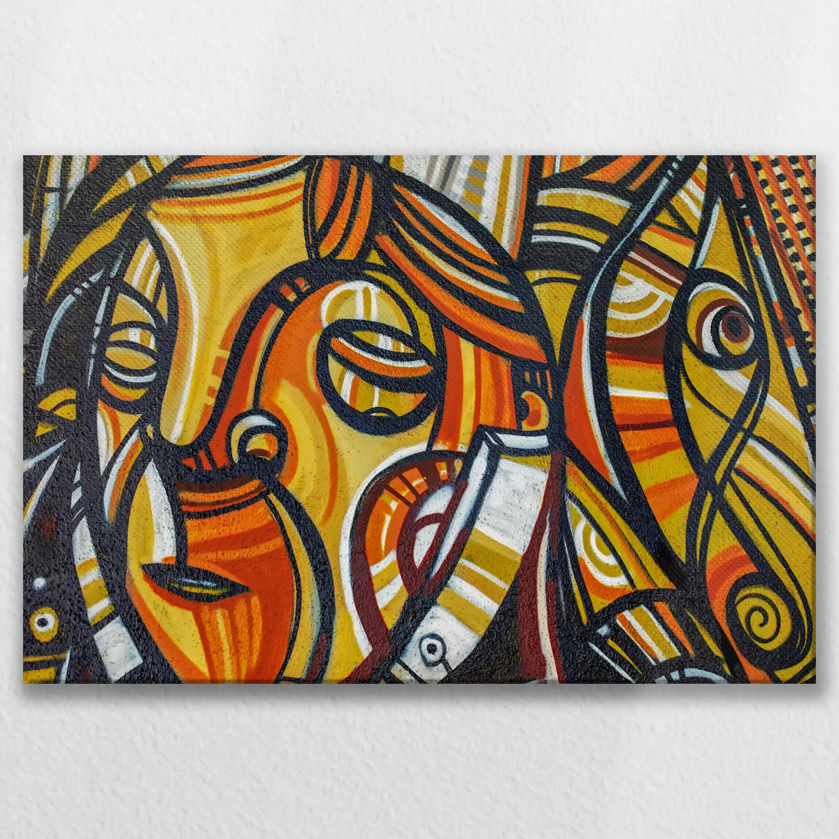 LW-075W050