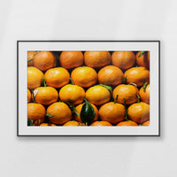 PBP100W070