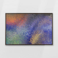 LWN120W080