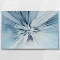 LW-090W060